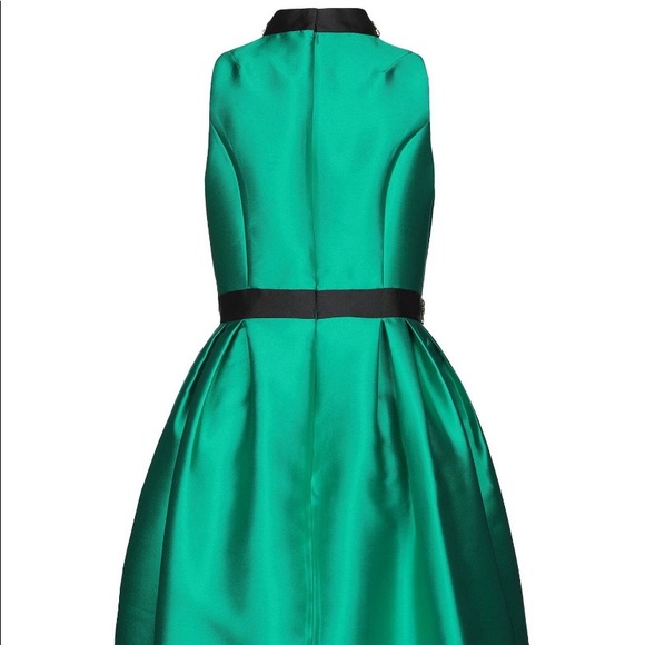 ALLURE DRESS- made in Italy - Picture 7 of 13